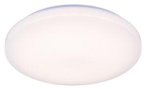 Plafonieră LED dimabilă OPAL LED/48W/230V Wi-Fi Tuya + telecomandă