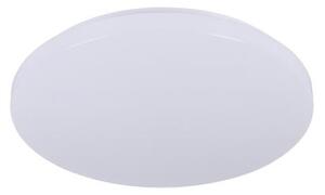 Plafonieră LED dimabilă OPAL LED/48W/230V Wi-Fi Tuya + telecomandă