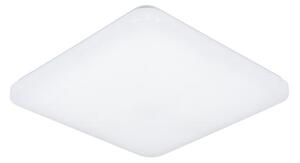 Plafonieră LED dimabilă OPAL LED/48W/230V Wi-Fi Tuya + telecomandă