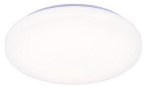 Plafonieră LED dimabilă OPAL LED/48W/230V Wi-Fi Tuya + telecomandă