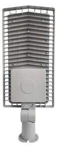 Lampă LED stradală LED/100W/230V 5000K