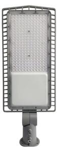 Lampă LED stradală LED/100W/230V 5000K