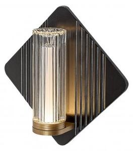 Aplica baie led 7W ROSALINE 71407 Rabalux