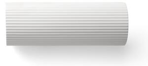 Aplică FARO 63436 TRAMA 2xE14/7W/230V alb