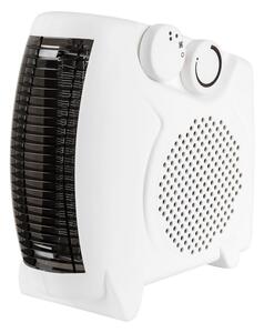 Încălzitor cu ventilator 2000 W 90-117