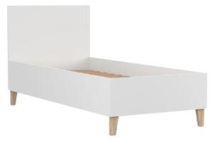 Pat pentru copii Figo (90x200)