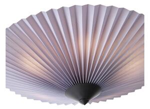 Plafonieră 5xE14/15W/230V gri