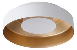 Plafonieră LED/20W/230V 3000K alb