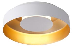 Plafonieră LED/20W/230V 3000K alb
