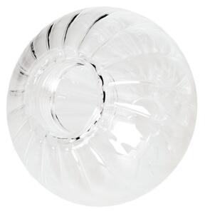Lustră LED dimabilă pe cablu MAXLIGHT P0526D PALLONCINI 11xLED/6W/230V