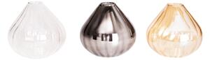 Lustră LED dimabilă pe cablu MAXLIGHT P0526D PALLONCINI 11xLED/6W/230V