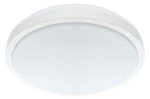 Plafonieră LED Eglo 32574 COMPETA LED/20W/230V
