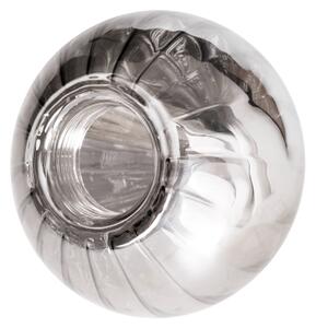 Lustră LED dimabilă pe cablu MAXLIGHT P0526D PALLONCINI 11xLED/6W/230V