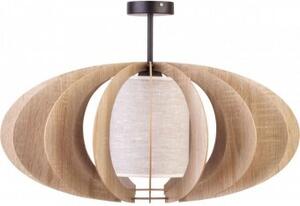 Plafoniera 1 bec E27 44cm MODERN 31322 Sigma