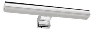 Sapho Sapho, lampă LED VERONICA 2, 8 W, 300x25x83 mm, IP44, crom, E26698CI