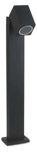 Lampă de exterior 1xGU10/35W/230V IP44
