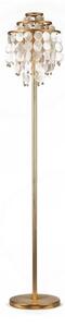 Lampadar RUBEN 2xE27/22W/230V ONLI