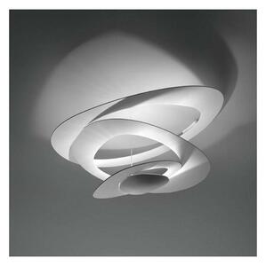 Plafonieră Artemide 1242010A PIRCE 1xR7s/11W/230V alb