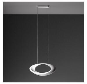 Lustră LED dimabilă pe cablu Artemide 1182010A CABILDO LED/44W/230V 3000K
