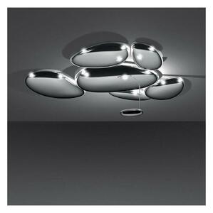 Plafonieră LED dimabilă Artemide 1245110A SKYDRO LED/29W/230V 3000K