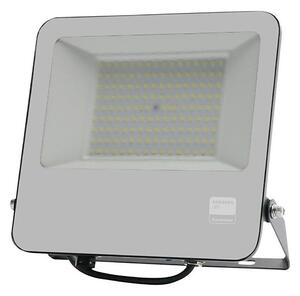 Proiector LED SAMSUNG CHIP LED/100W/230V 6400K IP65 negru