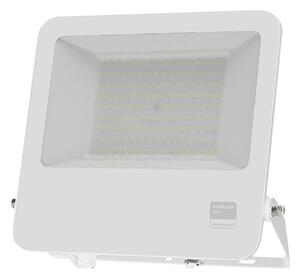 Proiector LED SAMSUNG CHIP LED/100W/230V 6400K IP65 alb