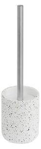 Perie de WC crem din beton Mozie – Premier Housewares