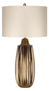 Lampă de masă Elstead NEWHAM-TL-L NEWHAM 1xE27/60W/230V