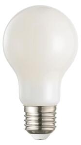 Set 3x becuri LED A60 E27/7,2W/230V 2700K - Eglo 110443