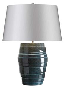 Lampă de masă Elstead NEPTUNE-TL NEPTUNE 1xE27/60W/230V