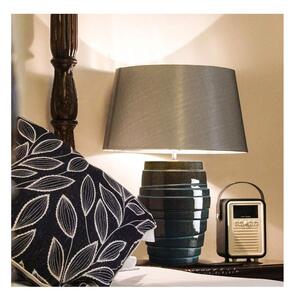 Lampă de masă Elstead NEPTUNE-TL NEPTUNE 1xE27/60W/230V