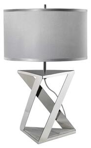 Lampă de masă Elstead AEGEUS-TL AEGEUS 1xE27/60W/230V