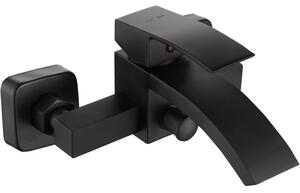 Baterie pentru cada Mexen Libra, negru, 745130-70