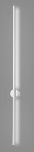 Aplică LED LANA LED/12W/230V 4000K alb