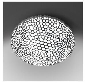 Plafonieră LED dimabilă CALIPSO LED/50W/230V 3000K