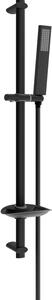 Set de dus Mexen DB00, negru, 785004584-70