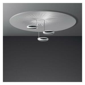 Plafonieră LED dimabilă Artemide 1474110A DROPLET LED/87W/230V 3000K