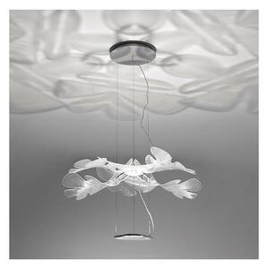 Lustră LED dimabilă pe cablu Artemide 1628010APP CHLOROPHILIA LED/44W/230V 3000K