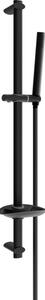 Set de dus Mexen DB70, negru, 785704584-70