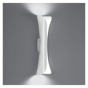 Aplică Artemide 1373020A CADMO 2xGU10/10W/230V alb