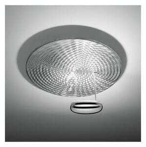 Plafonieră LED dimabilă Artemide 1471110A DROPLET LED/29W/230V 3000K
