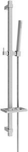 Set de dus Mexen DQ70, grafit, 785704581-66