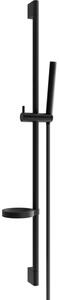 Set de dus Mexen DS70, negru, 785704583-70