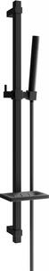 Set de dus Mexen DQ70, negru, 785704581-70