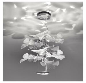 Lustră LED dimabilă pe cablu Artemide 1628110APP CHLOROPHILIA LED/44W/230V 3000K