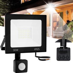 Pamou LED 30W RSL007-30NS