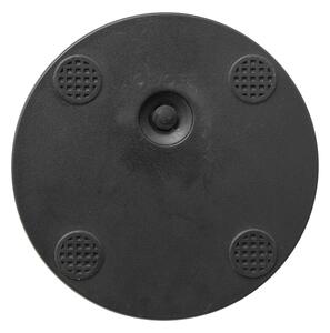 Atmosphera - Lampă LED de masă tactilă, încărcabilă, HALTO LED/3,7V IP44