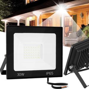 Pamou LED 30W RSL002-30N