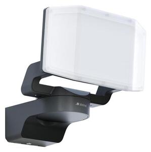 Proiector LED Steinel 090029 LED/13,6W/230V 3000K IP54 negru