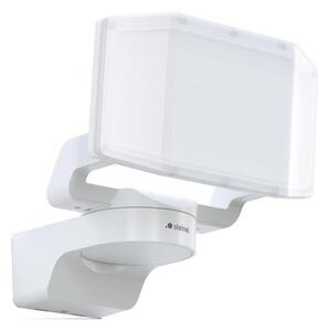 Proiector LED Steinel 090005 LED/13,6W/230V 3000K IP54 alb